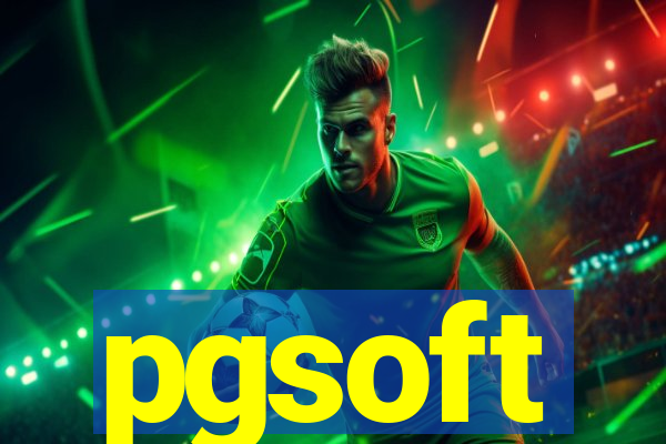 pgsoft-games.com cash mania